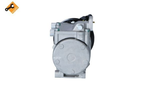 Compressor, air conditioning EASY FIT, Image 6