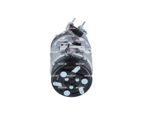 Compressor, air conditioning EASY FIT