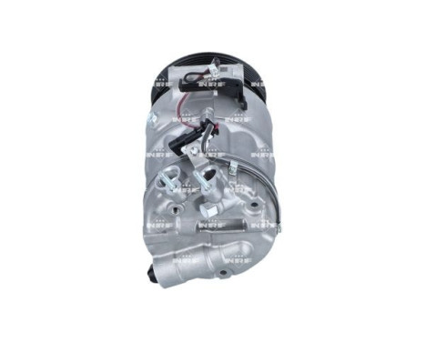 Compressor, air conditioning EASY FIT, Image 3