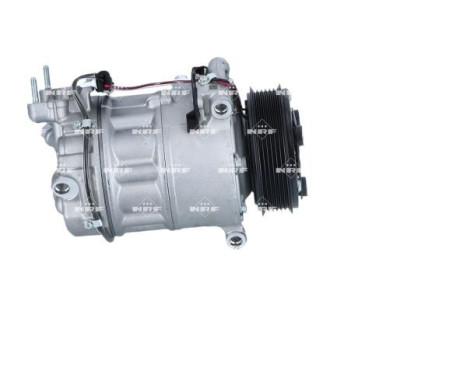 Compressor, air conditioning EASY FIT, Image 5