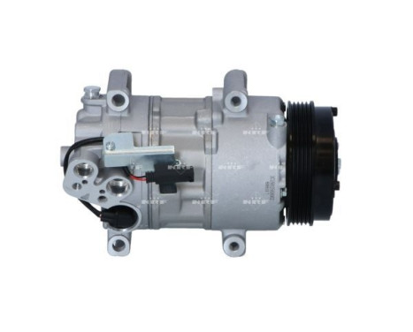 Compressor, air conditioning EASY FIT