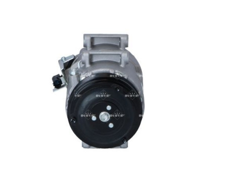 Compressor, air conditioning EASY FIT, Image 2