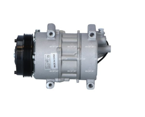 Compressor, air conditioning EASY FIT, Image 3