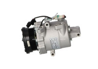 Compressor, air conditioning EASY FIT