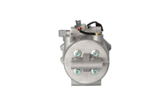 Compressor, air conditioning EASY FIT, Image 2