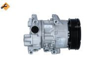 Compressor, air conditioning EASY FIT