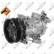 Compressor, air conditioning EASY FIT, Thumbnail 7