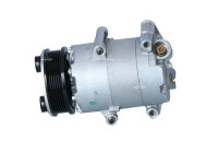 Compressor, air conditioning EASY FIT