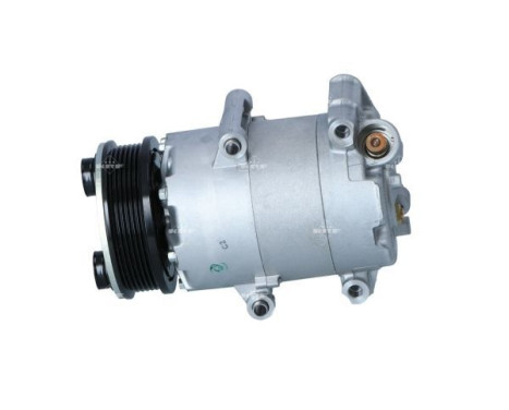 Compressor, air conditioning EASY FIT