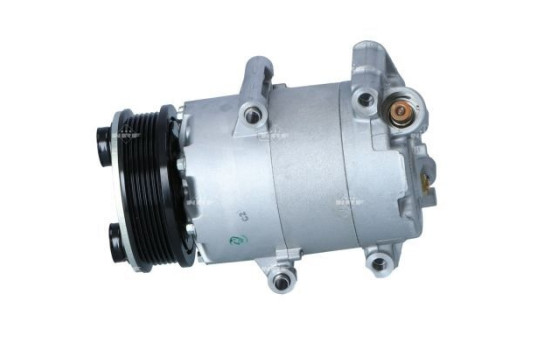 Compressor, air conditioning EASY FIT
