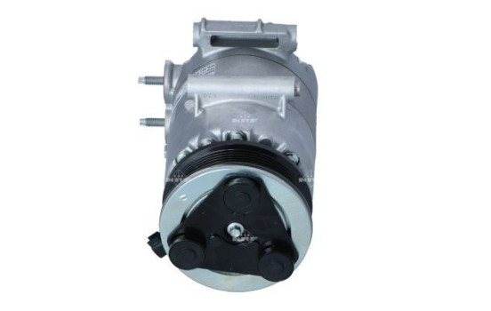 Compressor, air conditioning EASY FIT, Image 5