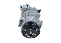 Compressor, air conditioning EASY FIT