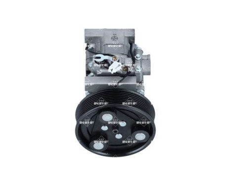 Compressor, air conditioning EASY FIT, Image 2