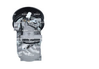 Compressor, air conditioning EASY FIT