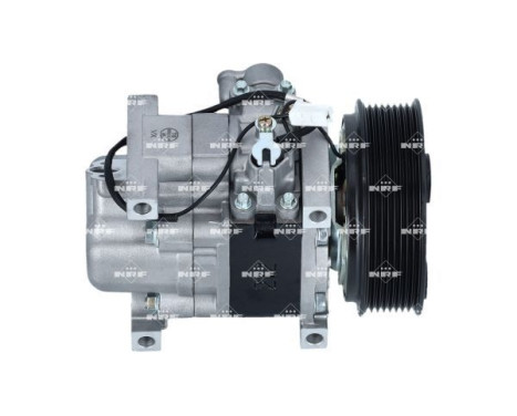 Compressor, air conditioning EASY FIT, Image 4