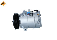 Compressor, air conditioning EASY FIT