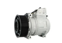 Compressor, air conditioning EASY FIT