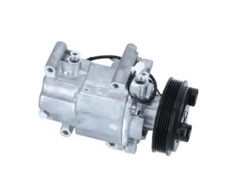 Compressor, air conditioning EASY FIT