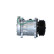 Compressor, air conditioning EASY FIT, Thumbnail 3