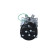 Compressor, air conditioning EASY FIT, Thumbnail 4