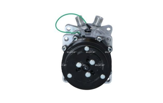 Compressor, air conditioning EASY FIT, Image 4