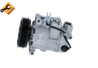 Compressor, air conditioning EASY FIT