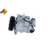 Compressor, air conditioning EASY FIT, Thumbnail 3
