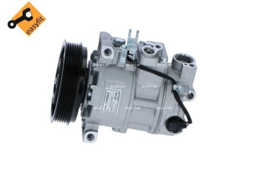 Compressor, air conditioning EASY FIT