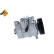 Compressor, air conditioning EASY FIT, Thumbnail 5