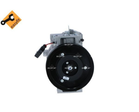 Compressor, air conditioning EASY FIT, Image 6