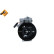 Compressor, air conditioning EASY FIT, Thumbnail 6