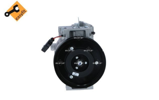 Compressor, air conditioning EASY FIT, Image 6