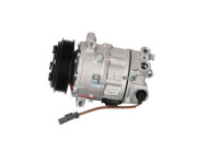 Compressor, air conditioning EASY FIT