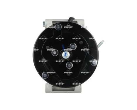 Compressor, air conditioning EASY FIT, Image 2