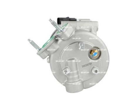 Compressor, air conditioning EASY FIT, Image 3