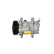 Compressor, air conditioning EASY FIT