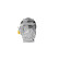 Compressor, air conditioning EASY FIT, Thumbnail 4