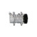 Compressor, air conditioning EASY FIT, Thumbnail 5