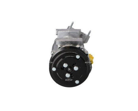 Compressor, air conditioning EASY FIT, Image 6