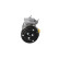 Compressor, air conditioning EASY FIT, Thumbnail 6