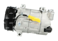 Compressor, air conditioning EASY FIT