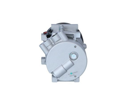 Compressor, air conditioning EASY FIT, Image 2