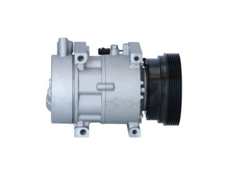 Compressor, air conditioning EASY FIT, Image 3