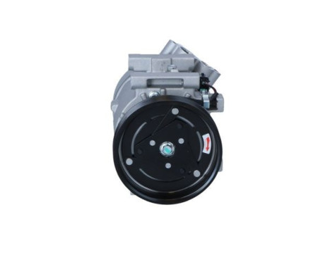 Compressor, air conditioning EASY FIT, Image 4