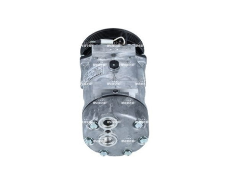 Compressor, air conditioning EASY FIT, Image 6