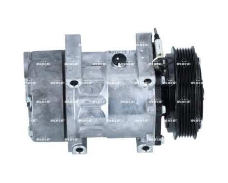 Compressor, air conditioning EASY FIT, Image 7