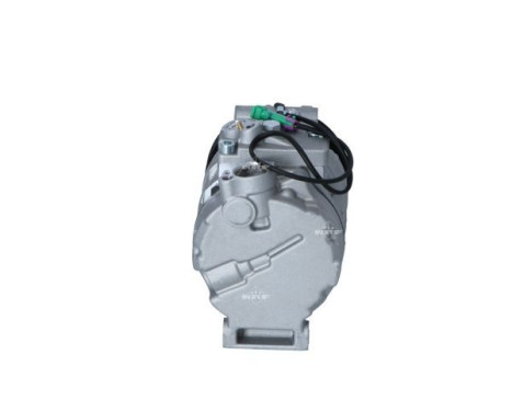 Compressor, air conditioning EASY FIT, Image 2