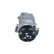Compressor, air conditioning EASY FIT