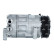 Compressor, air conditioning EASY FIT, Thumbnail 4