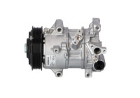 Compressor, air conditioning EASY FIT